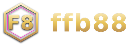 ffb88 logo