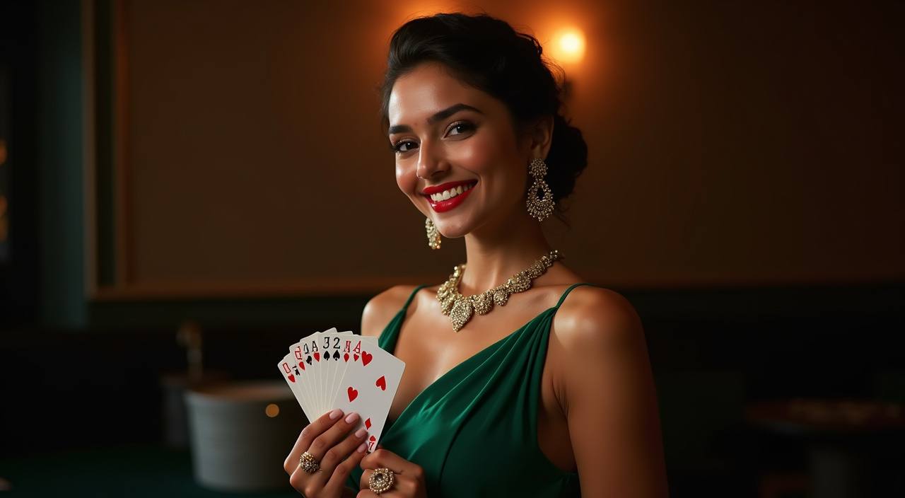 ffb88 casino app visual