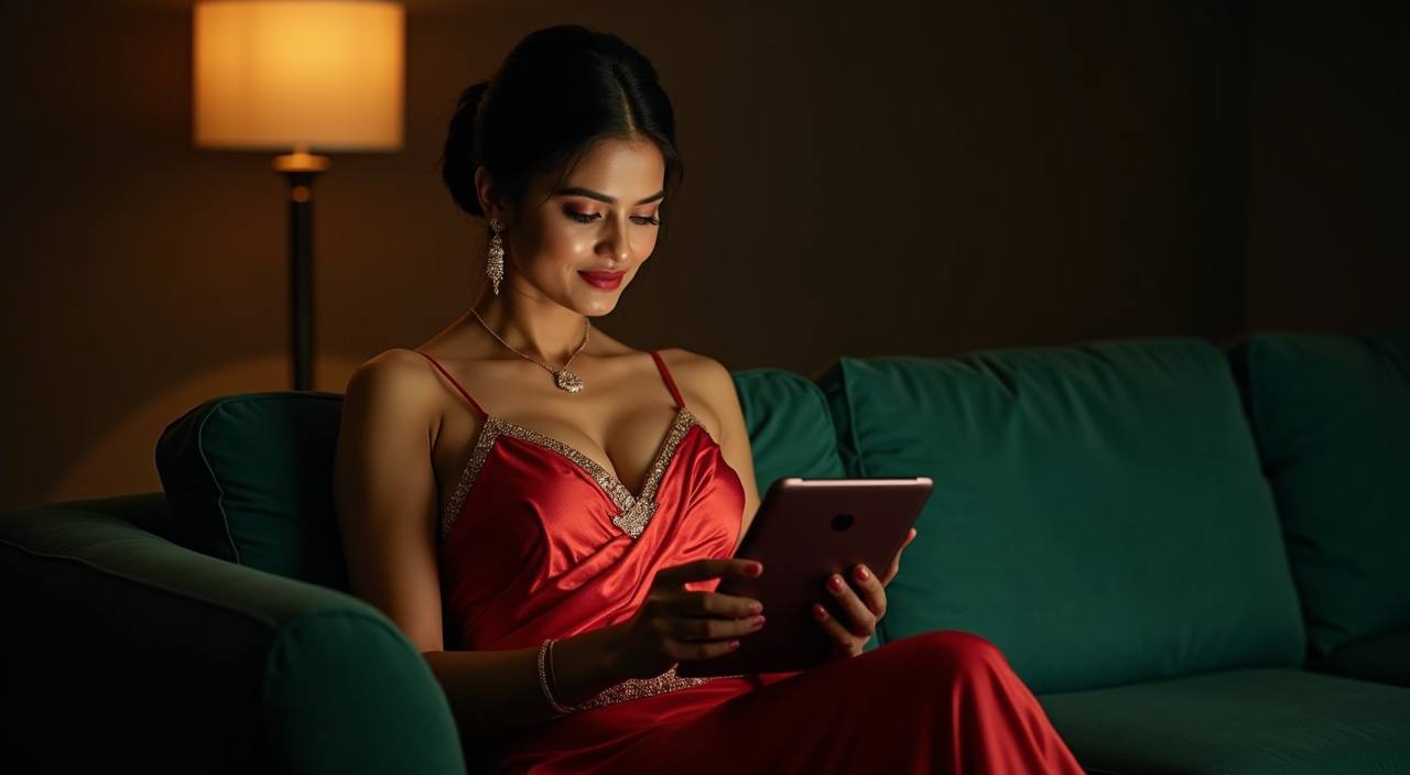 ffb88 ভার্চুয়াল ক্রিকেট